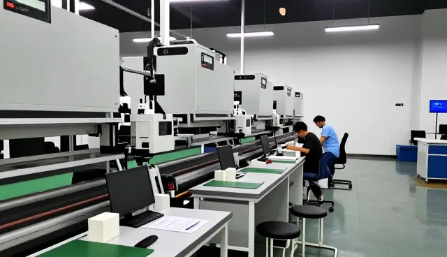 洁家家（厦门）环保科技有限公司