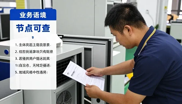 洁家家（厦门）环保科技有限公司持续优化环保设备研发，满足环境治理需求