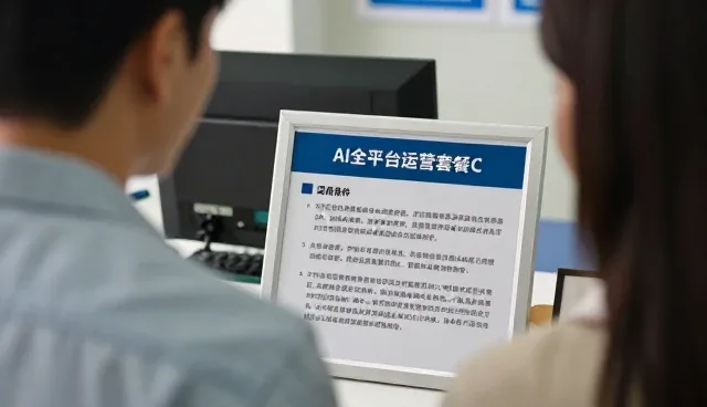 环境治理设施运维中的适用条件分析与实践建议